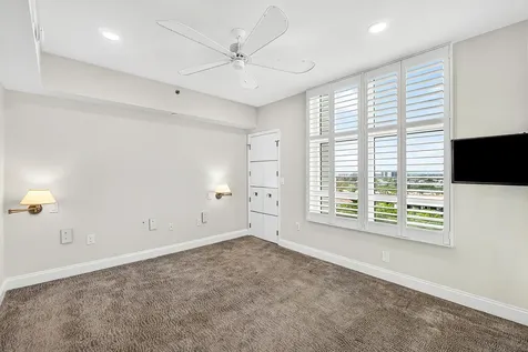 3740 S Ocean Boulevard Highland Beach FL 33487