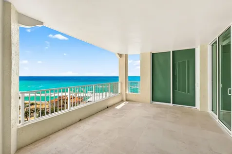 3740 S Ocean Boulevard Highland Beach FL 33487