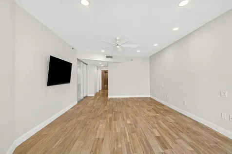 3740 S Ocean Boulevard Highland Beach FL 33487