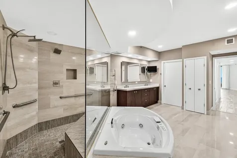 3740 S Ocean Boulevard Highland Beach FL 33487