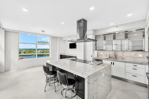3740 S Ocean Boulevard Highland Beach FL 33487