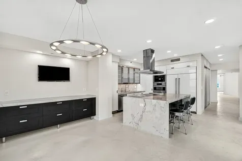 3740 S Ocean Boulevard Highland Beach FL 33487
