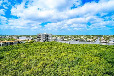 3740 S Ocean Boulevard Highland Beach FL 33487