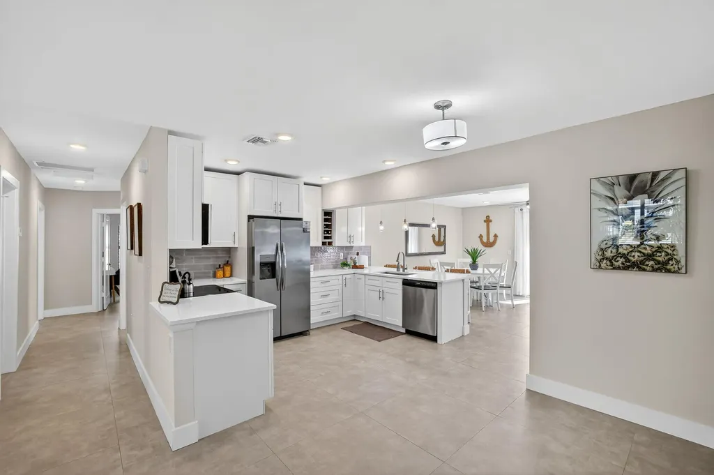 254 NE 20th Street Delray Beach FL 33444