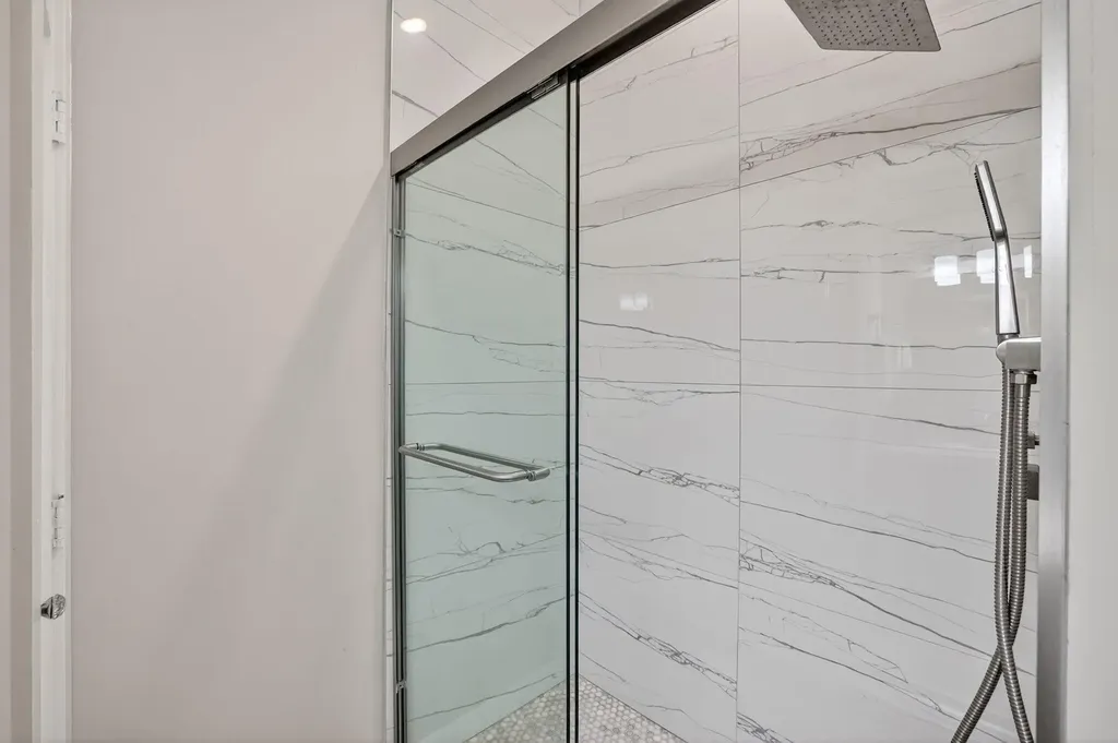 254 NE 20th Street Delray Beach FL 33444