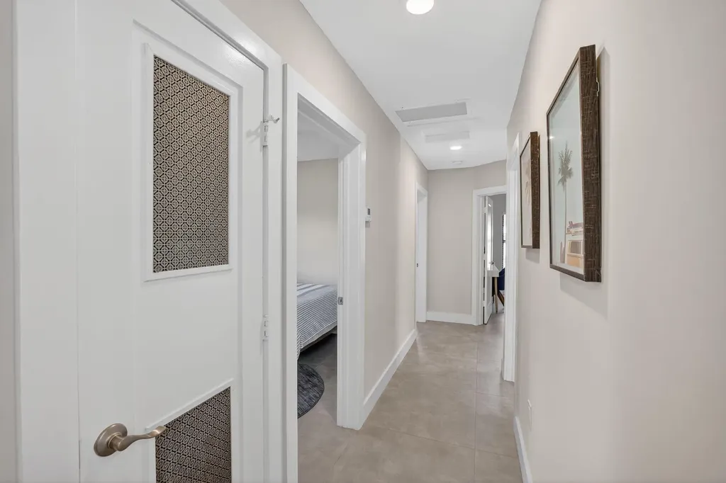 254 NE 20th Street Delray Beach FL 33444