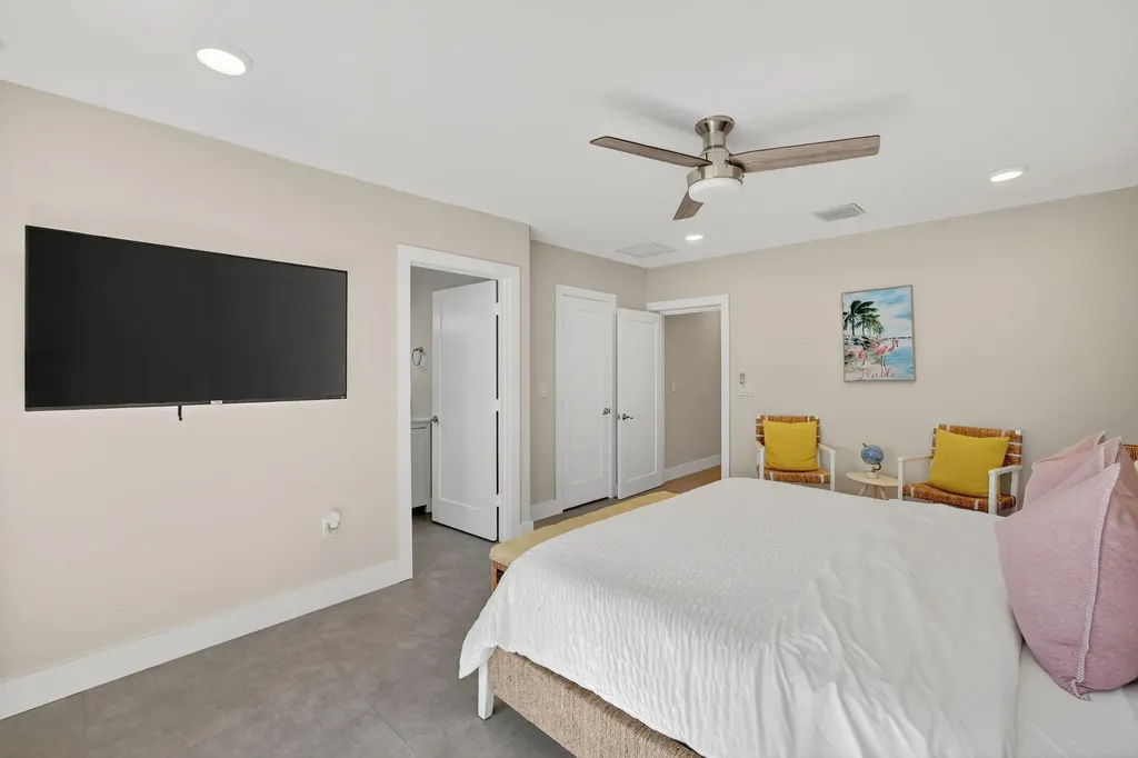 254 NE 20th Street Delray Beach FL 33444