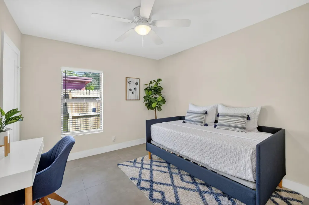 254 NE 20th Street Delray Beach FL 33444