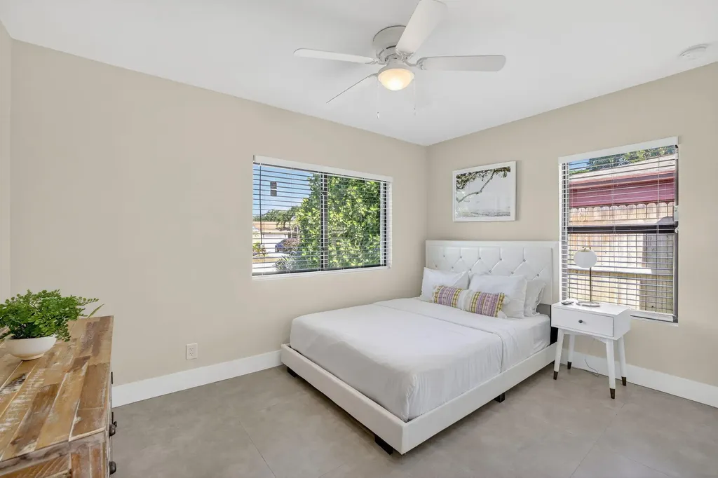 254 NE 20th Street Delray Beach FL 33444