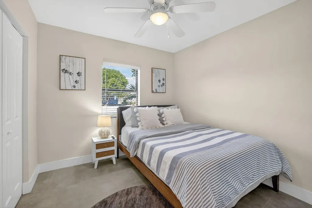 254 NE 20th Street Delray Beach FL 33444