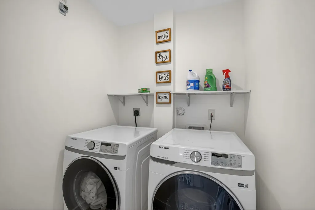 254 NE 20th Street Delray Beach FL 33444