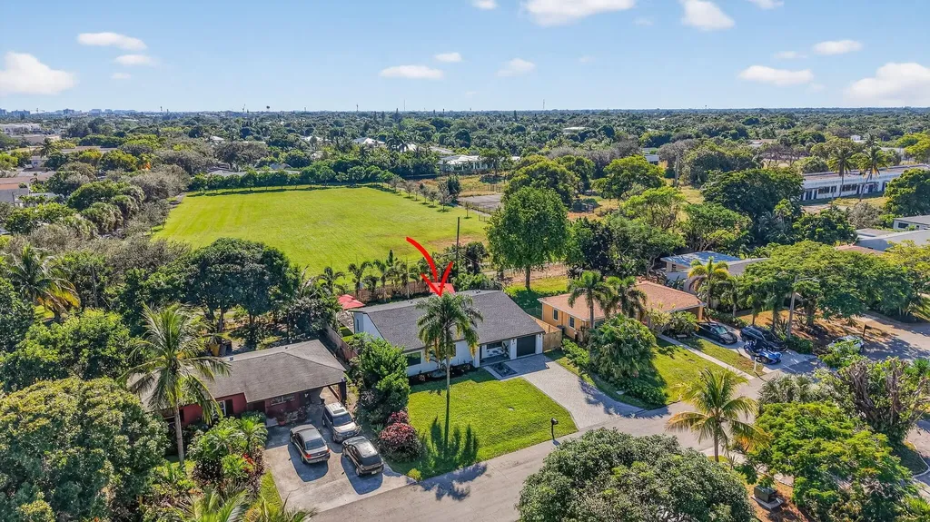 254 NE 20th Street Delray Beach FL 33444