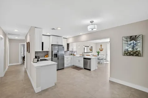 254 NE 20th Street Delray Beach FL 33444