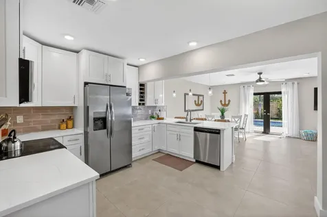 254 NE 20th Street Delray Beach FL 33444