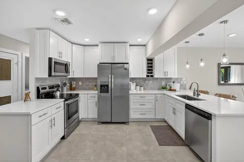 254 NE 20th Street Delray Beach FL 33444