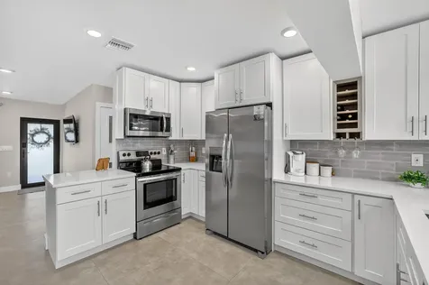 254 NE 20th Street Delray Beach FL 33444