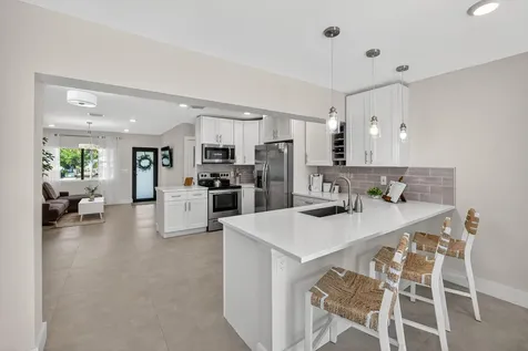 254 NE 20th Street Delray Beach FL 33444