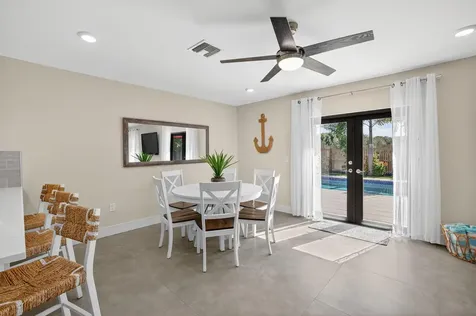 254 NE 20th Street Delray Beach FL 33444