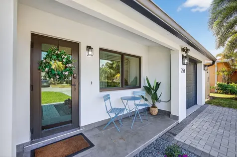 254 NE 20th Street Delray Beach FL 33444