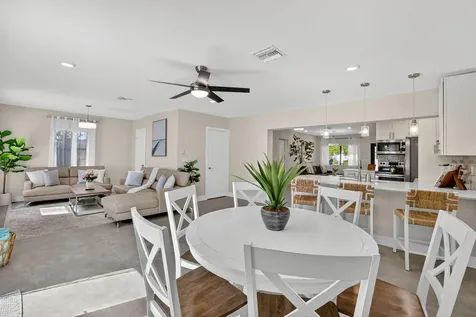 254 NE 20th Street Delray Beach FL 33444