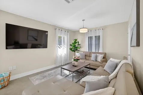 254 NE 20th Street Delray Beach FL 33444