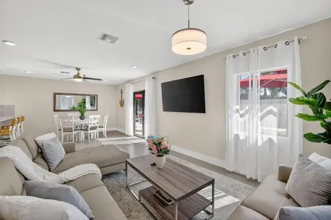 254 NE 20th Street Delray Beach FL 33444