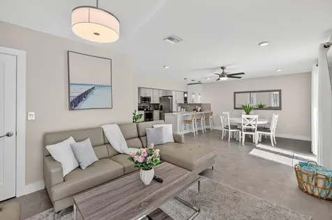 254 NE 20th Street Delray Beach FL 33444
