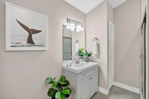 254 NE 20th Street Delray Beach FL 33444