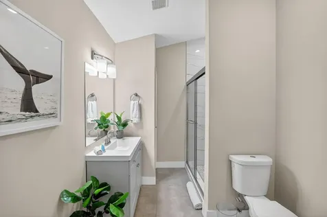 254 NE 20th Street Delray Beach FL 33444