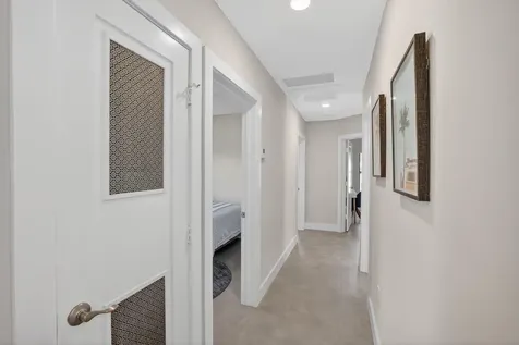 254 NE 20th Street Delray Beach FL 33444
