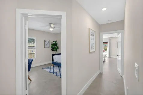254 NE 20th Street Delray Beach FL 33444