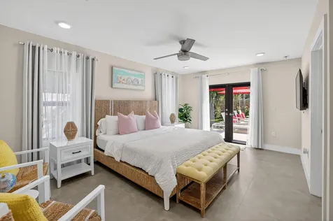 254 NE 20th Street Delray Beach FL 33444