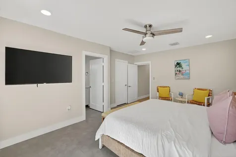 254 NE 20th Street Delray Beach FL 33444
