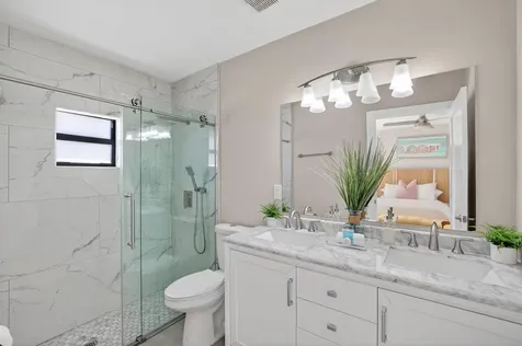 254 NE 20th Street Delray Beach FL 33444