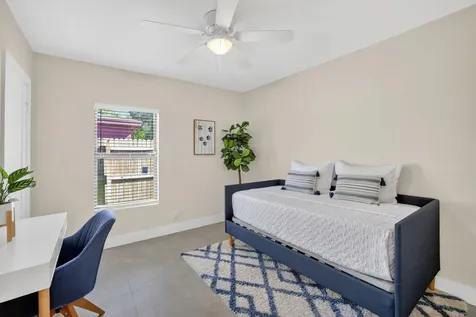 254 NE 20th Street Delray Beach FL 33444