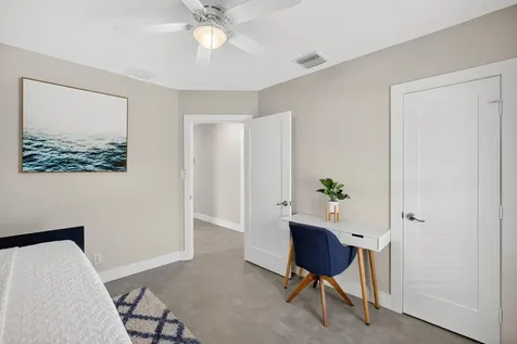 254 NE 20th Street Delray Beach FL 33444