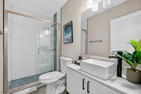 254 NE 20th Street Delray Beach FL 33444