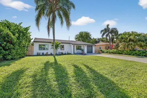 254 NE 20th Street Delray Beach FL 33444