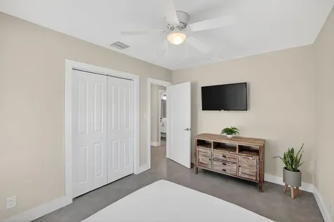 254 NE 20th Street Delray Beach FL 33444