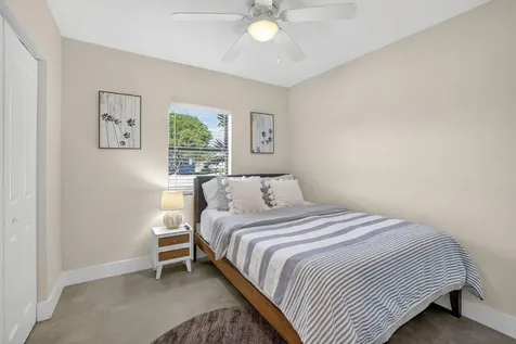 254 NE 20th Street Delray Beach FL 33444