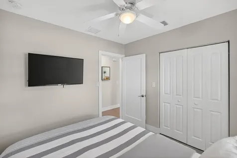 254 NE 20th Street Delray Beach FL 33444