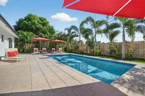 254 NE 20th Street Delray Beach FL 33444
