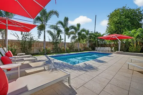 254 NE 20th Street Delray Beach FL 33444