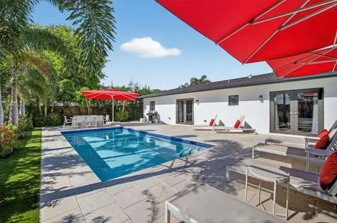 254 NE 20th Street Delray Beach FL 33444