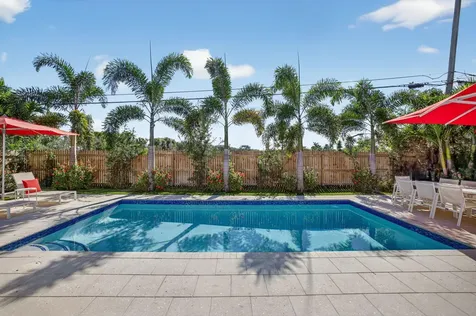 254 NE 20th Street Delray Beach FL 33444