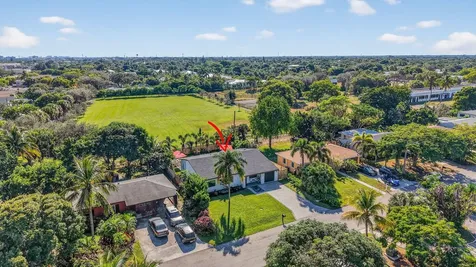 254 NE 20th Street Delray Beach FL 33444