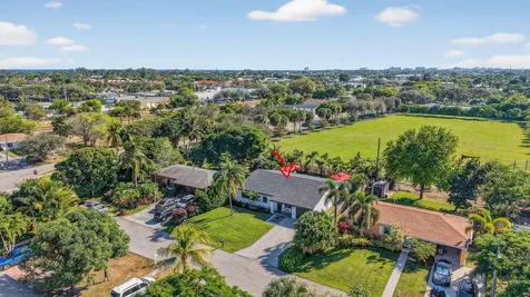 254 NE 20th Street Delray Beach FL 33444