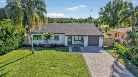 254 NE 20th Street Delray Beach FL 33444