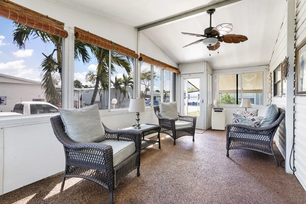 48014 Jaruco Bay Boynton Beach FL 33436