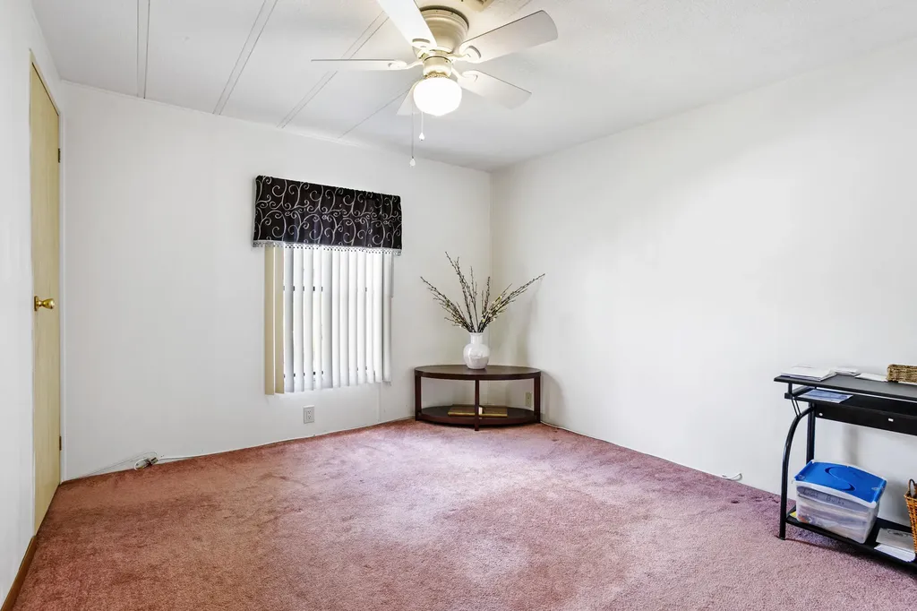 48014 Jaruco Bay Boynton Beach FL 33436
